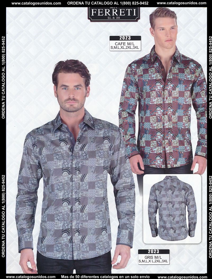 Ferreti_OI_2015_2016_077