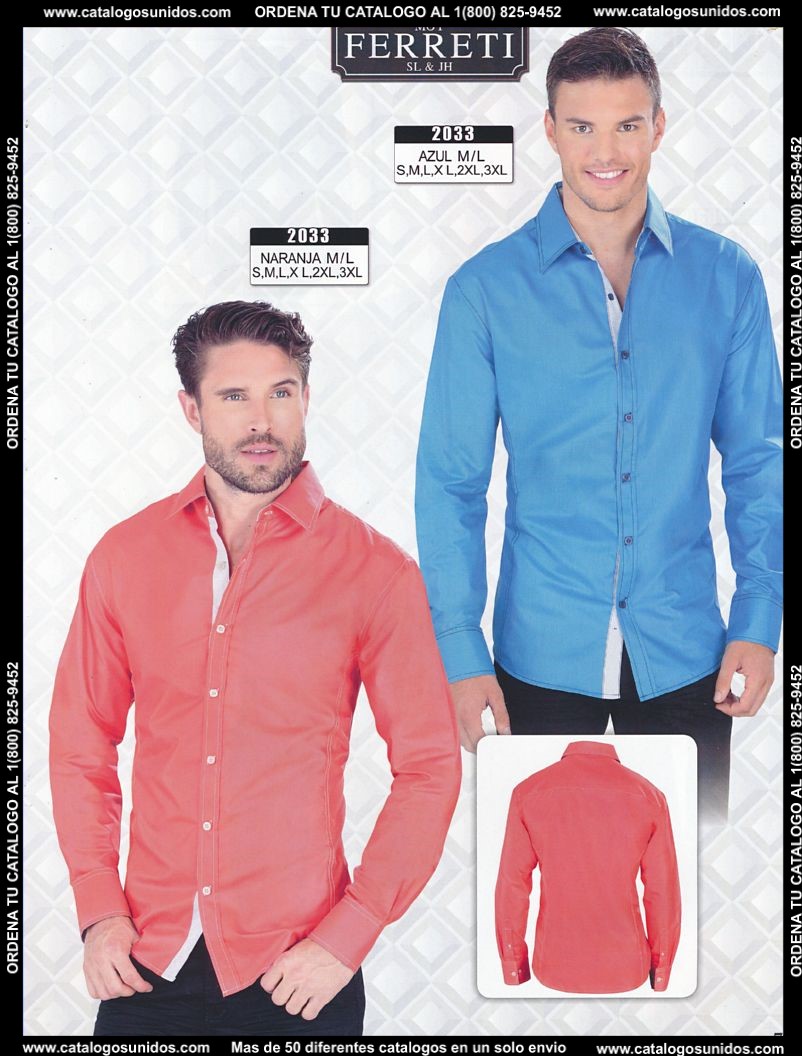 Ferreti_OI_2015_2016_079