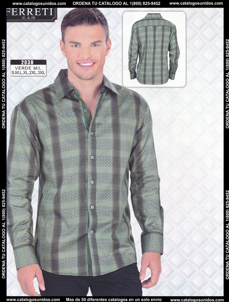 Ferreti_OI_2015_2016_080