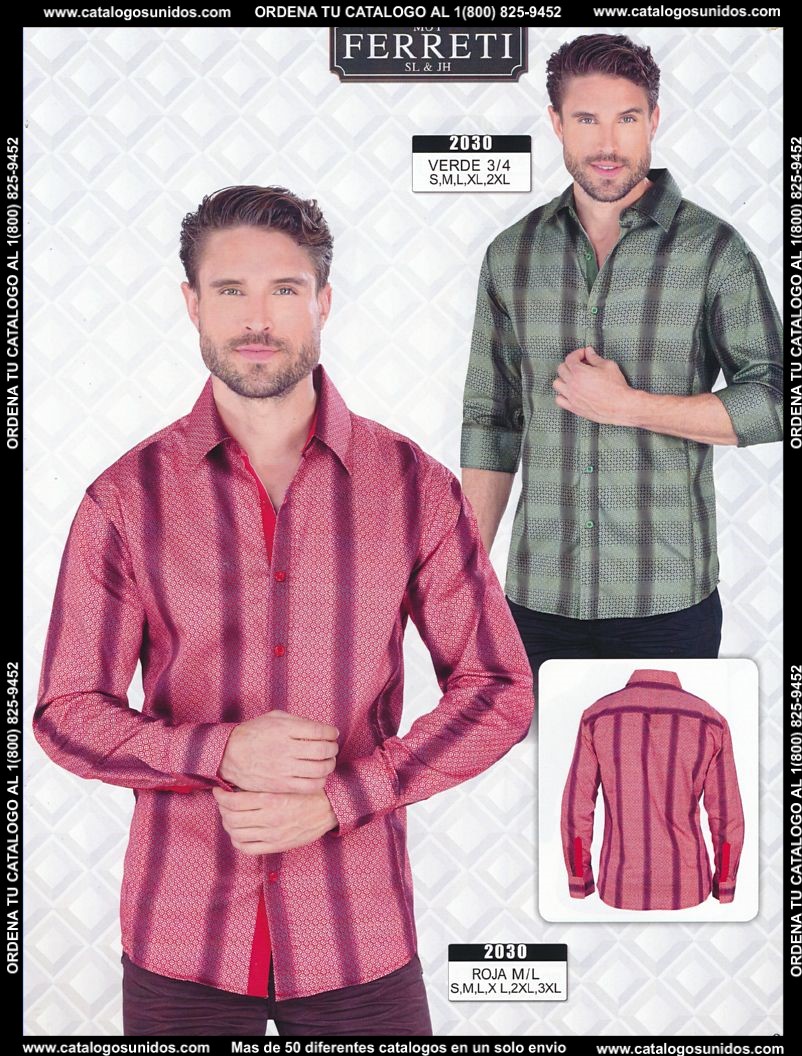 Ferreti_OI_2015_2016_081