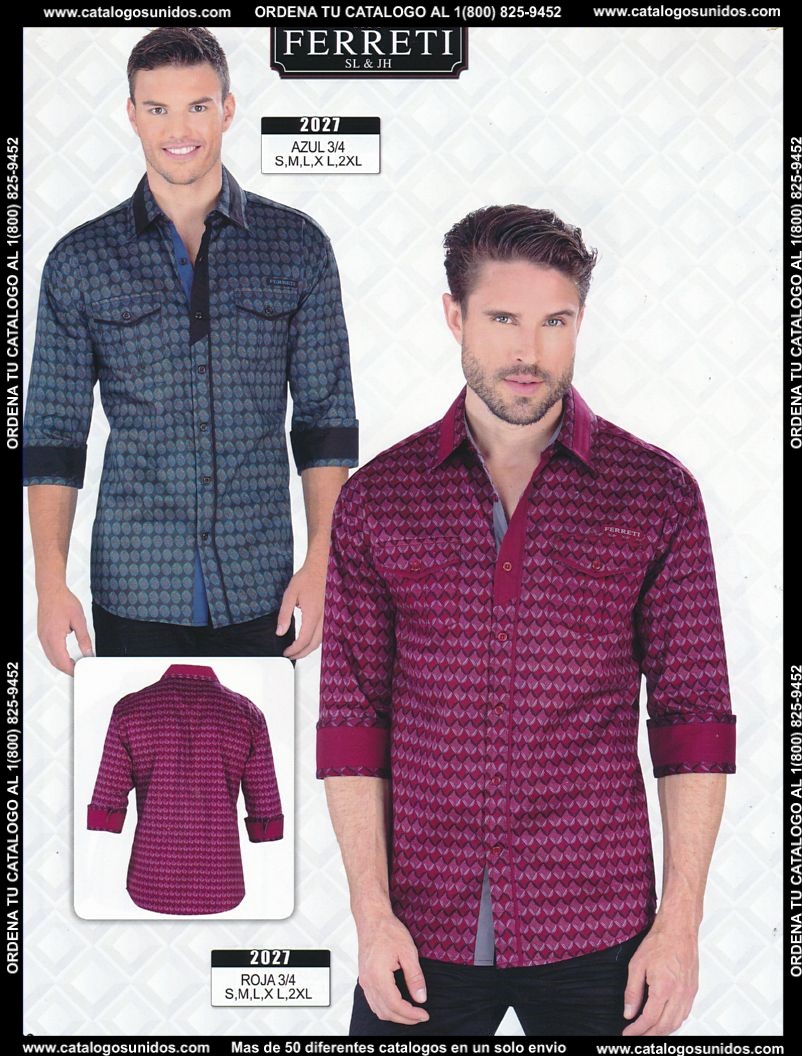 Ferreti_OI_2015_2016_082