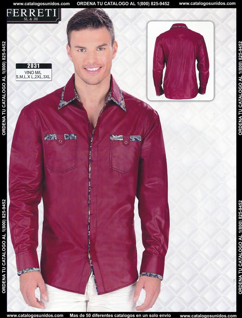 Ferreti_OI_2015_2016_086