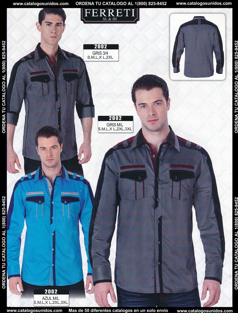 Ferreti_OI_2015_2016_090