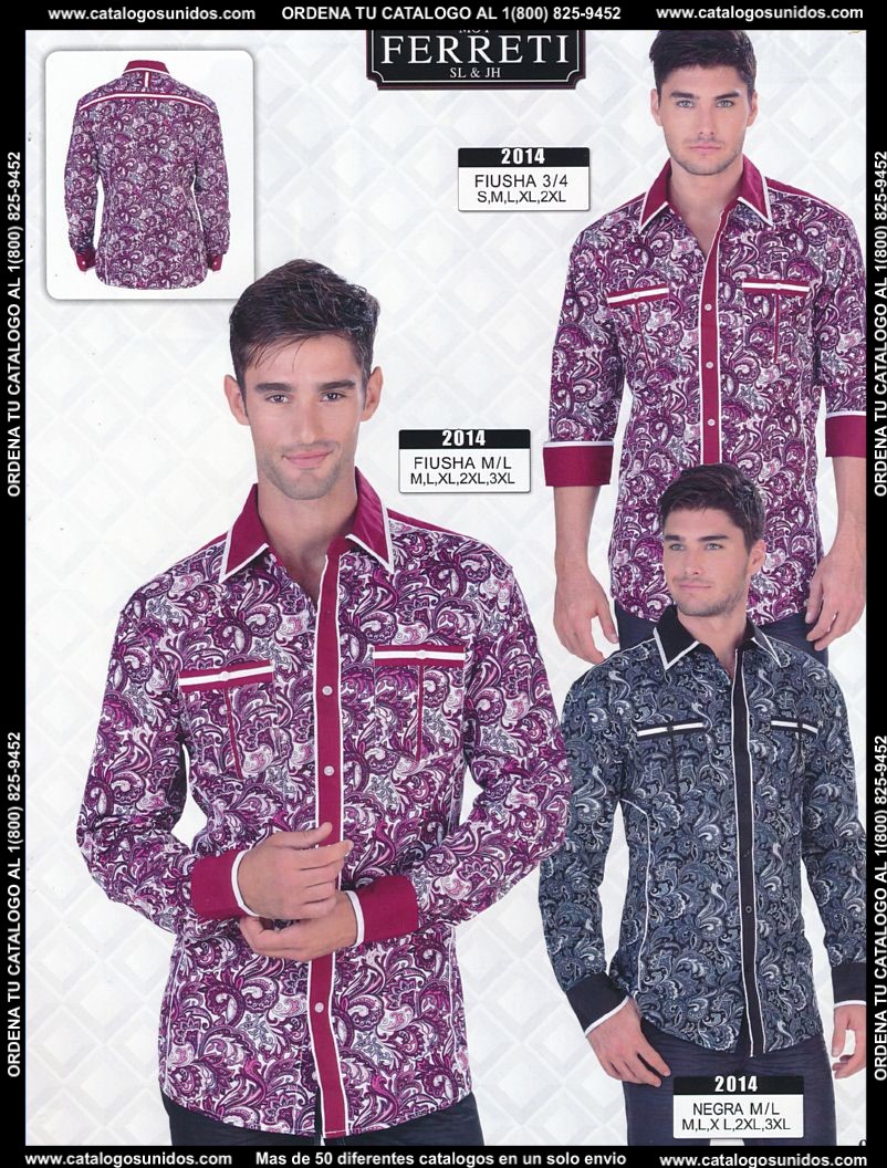 Ferreti_OI_2015_2016_091