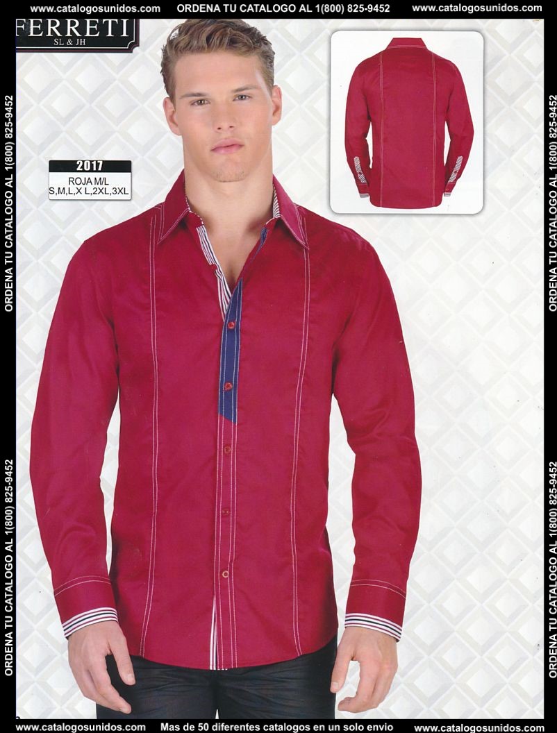 Ferreti_OI_2015_2016_092