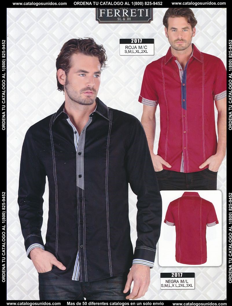 Ferreti_OI_2015_2016_093