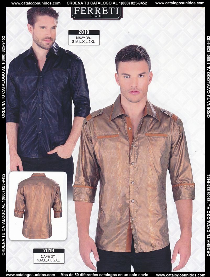 Ferreti_OI_2015_2016_094