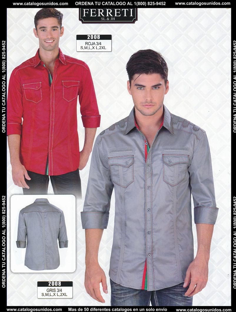 Ferreti_OI_2015_2016_096