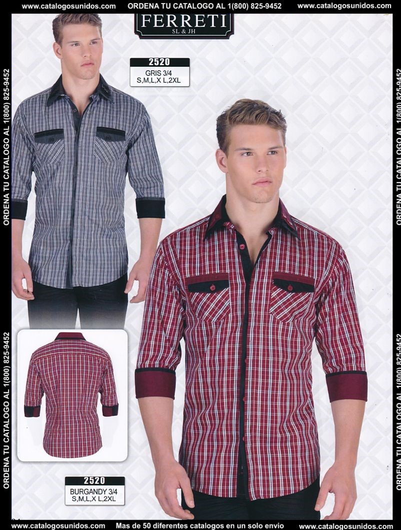 Ferreti_OI_2015_2016_104