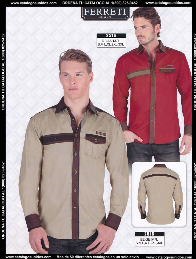 Ferreti_OI_2015_2016_109