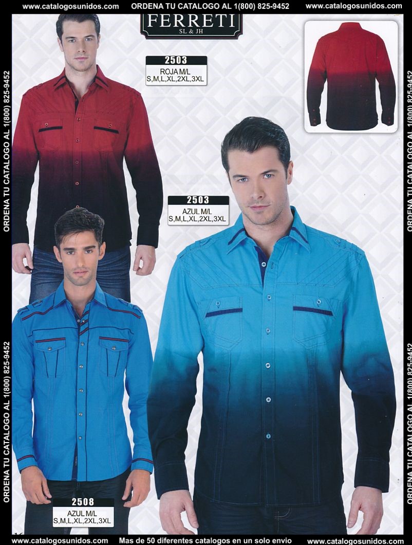 Ferreti_OI_2015_2016_116