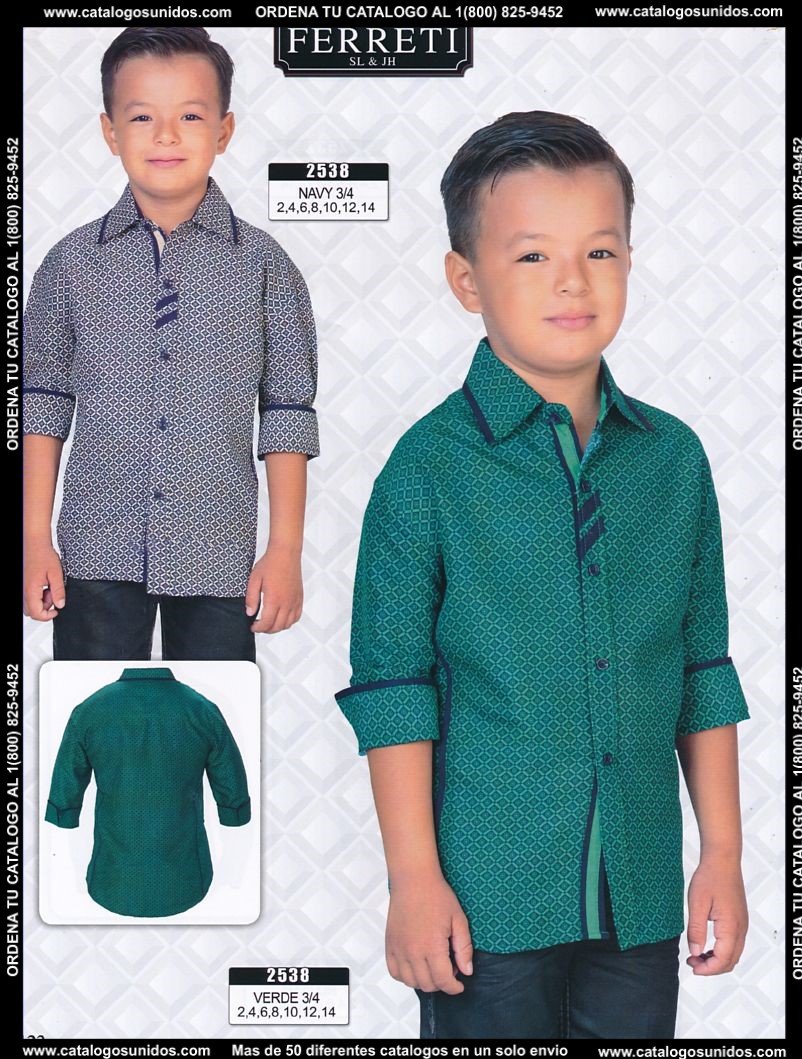 Ferreti_OI_2015_2016_122