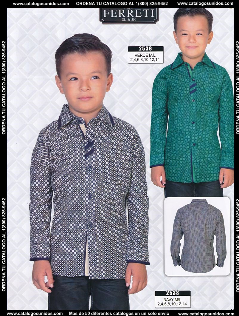 Ferreti_OI_2015_2016_123