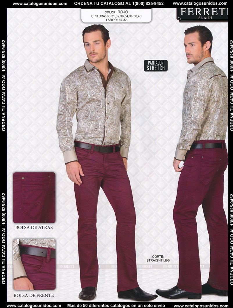 Ferreti_OI_2015_2016_131