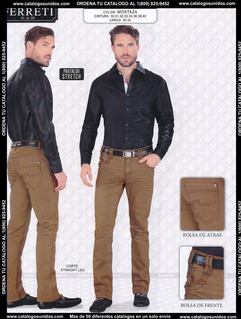 Ferreti_OI_2015_2016_132