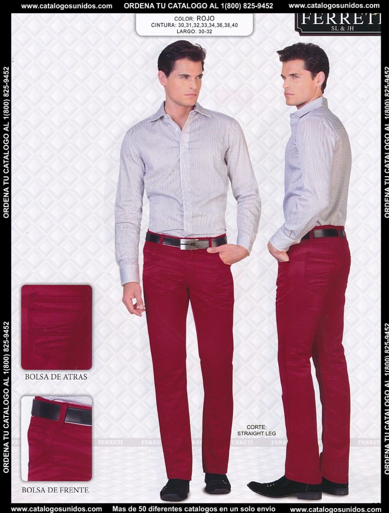 Ferreti_OI_2015_2016_137