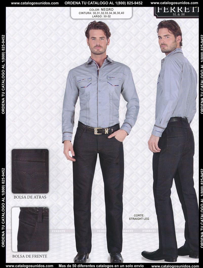 Ferreti_OI_2015_2016_141