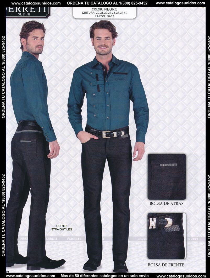 Ferreti_OI_2015_2016_142