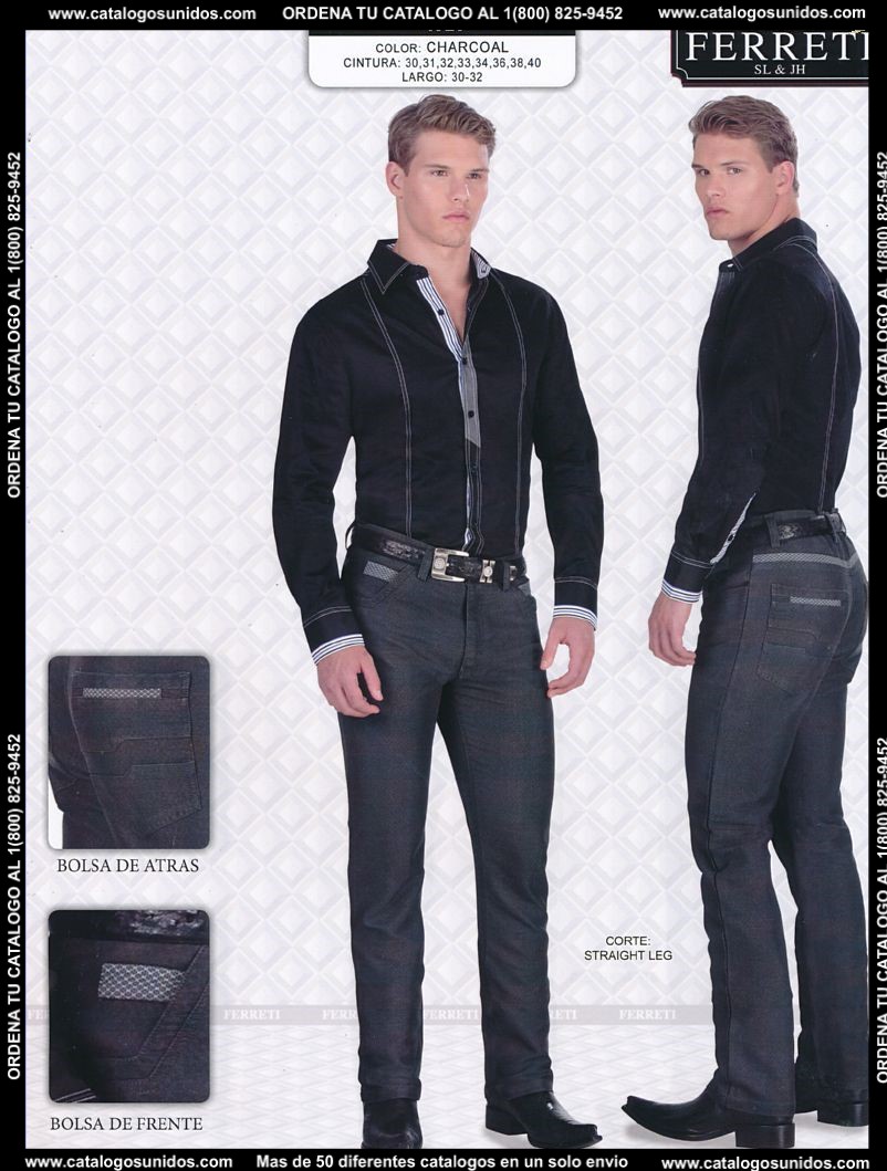 Ferreti_OI_2015_2016_143