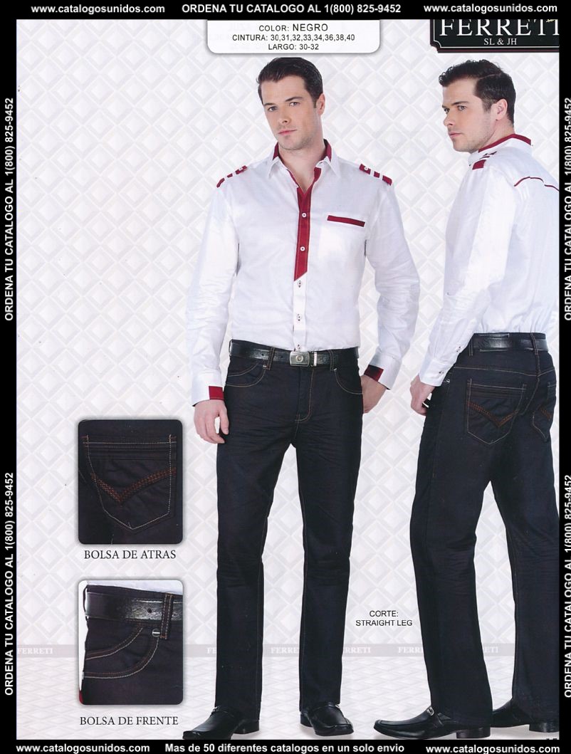 Ferreti_OI_2015_2016_151