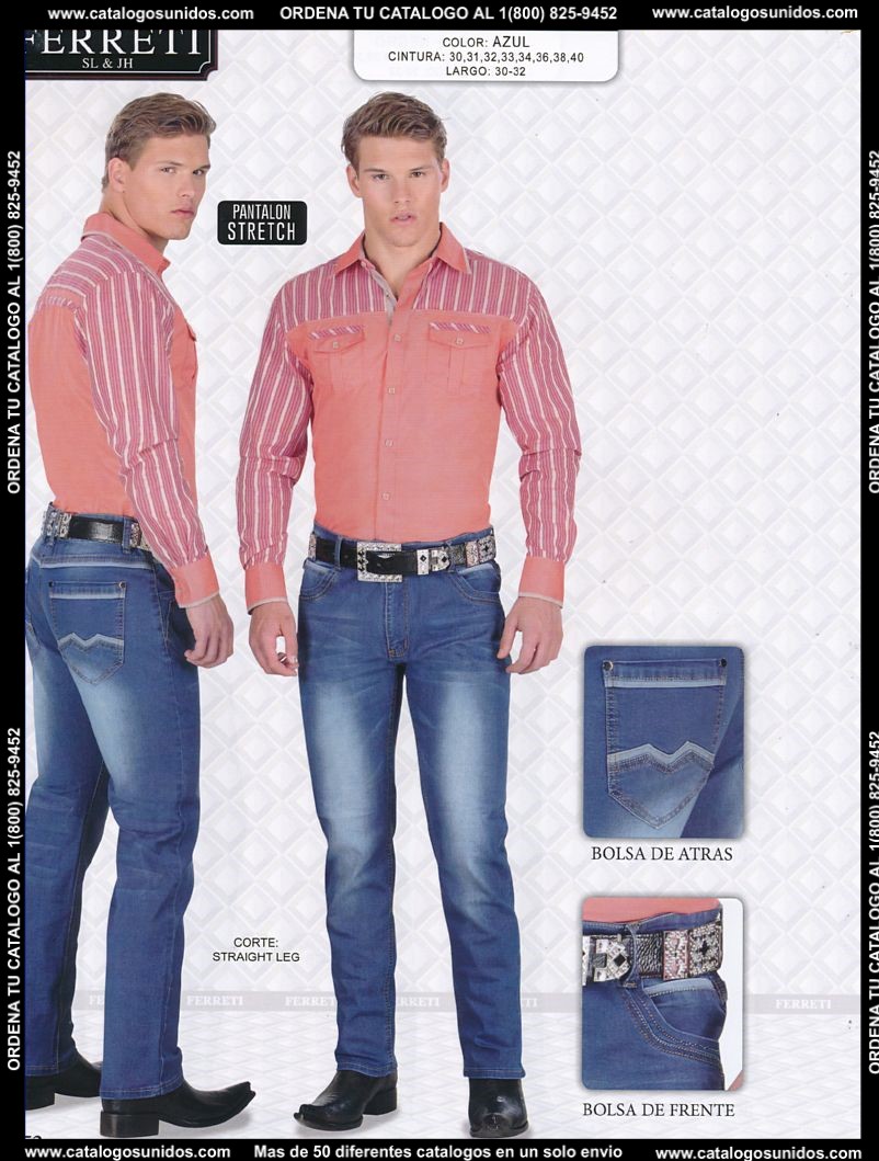 Ferreti_OI_2015_2016_152