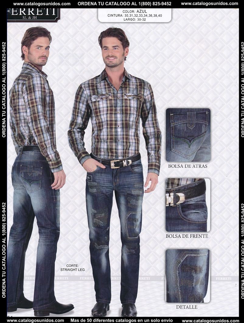 Ferreti_OI_2015_2016_154