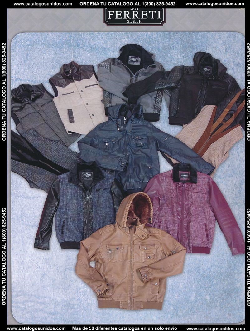 Ferreti_OI_2015_2016_155