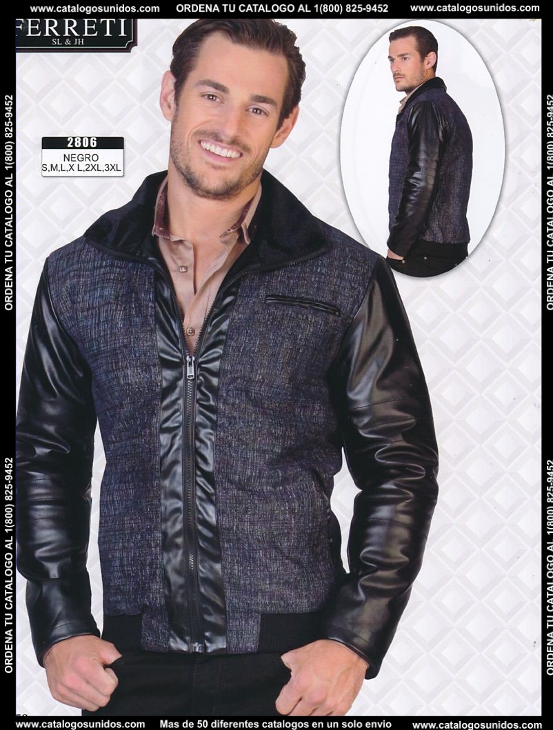 Ferreti_OI_2015_2016_158