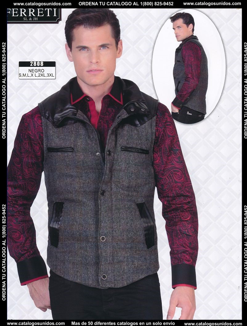 Ferreti_OI_2015_2016_160