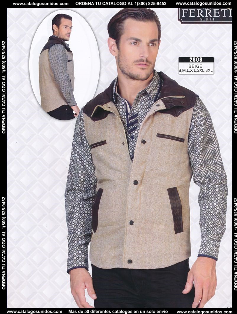 Ferreti_OI_2015_2016_161