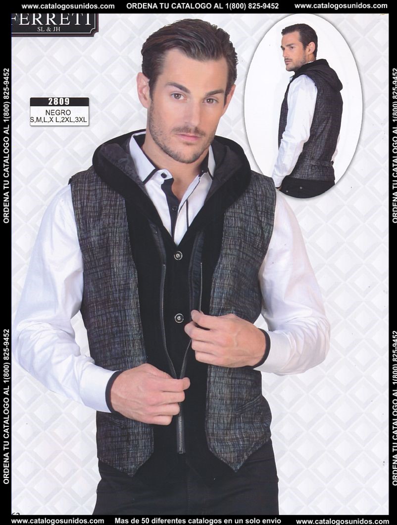 Ferreti_OI_2015_2016_162