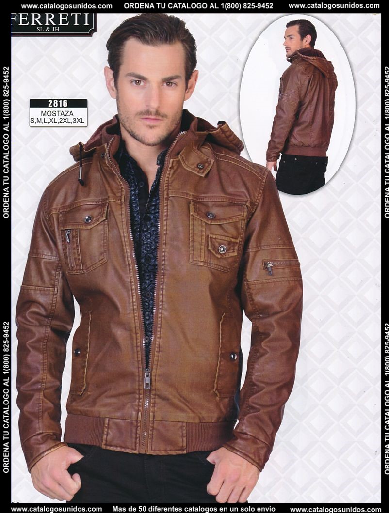 Ferreti_OI_2015_2016_164