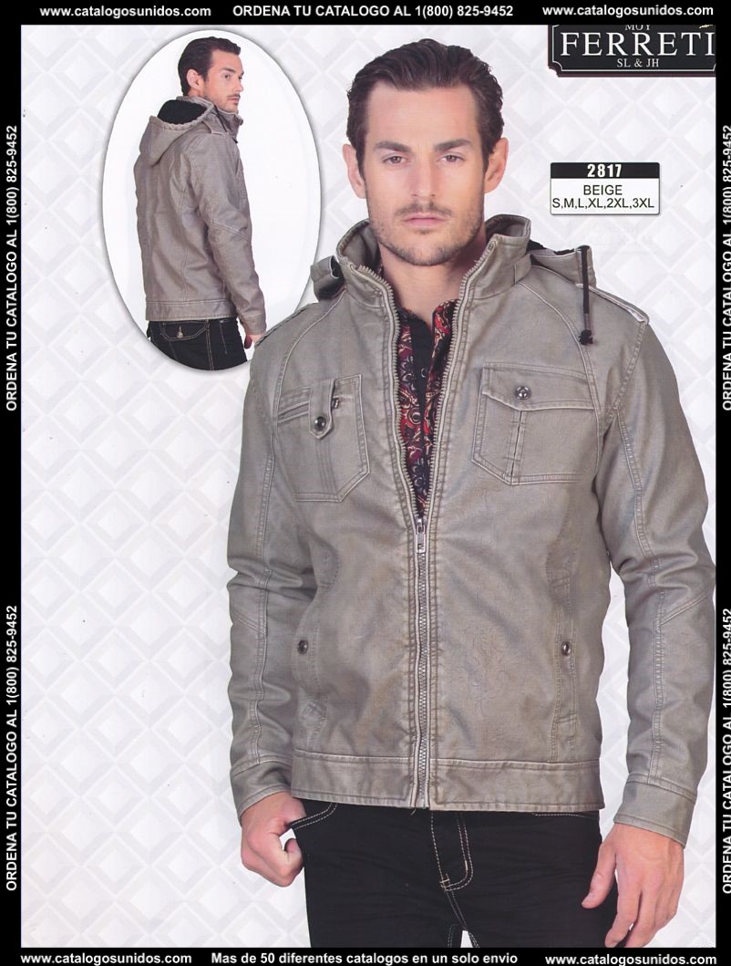 Ferreti_OI_2015_2016_167