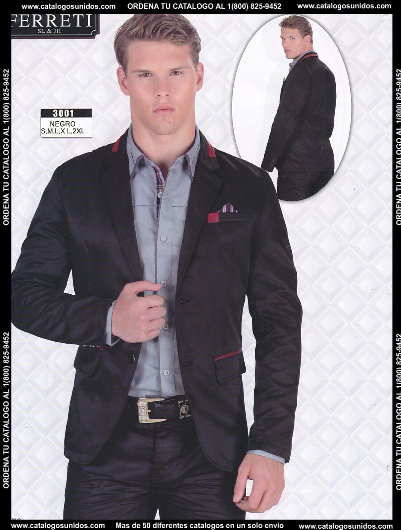 Ferreti_OI_2015_2016_170