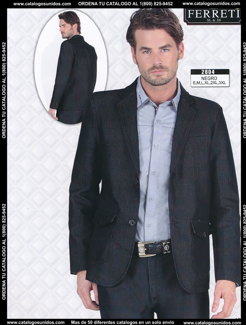 Ferreti_OI_2015_2016_173