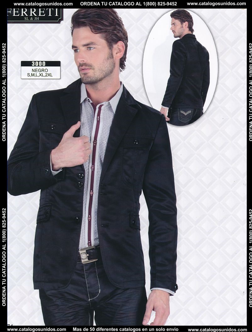 Ferreti_OI_2015_2016_174