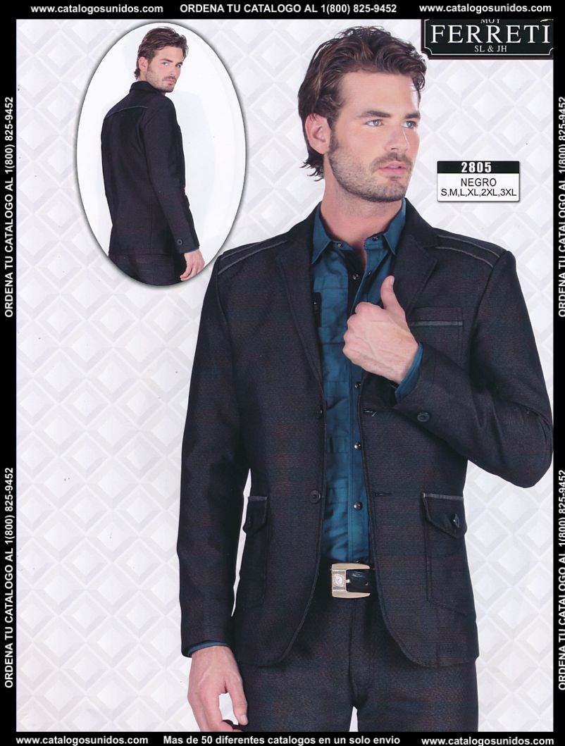 Ferreti_OI_2015_2016_177