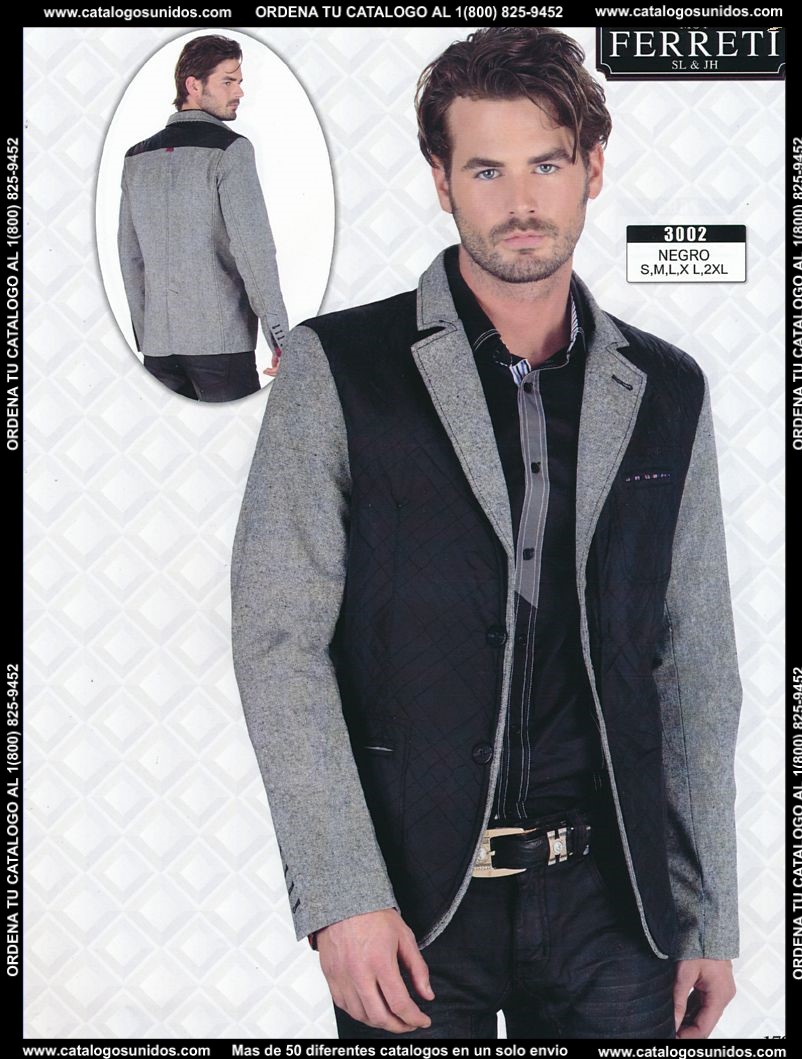 Ferreti_OI_2015_2016_179