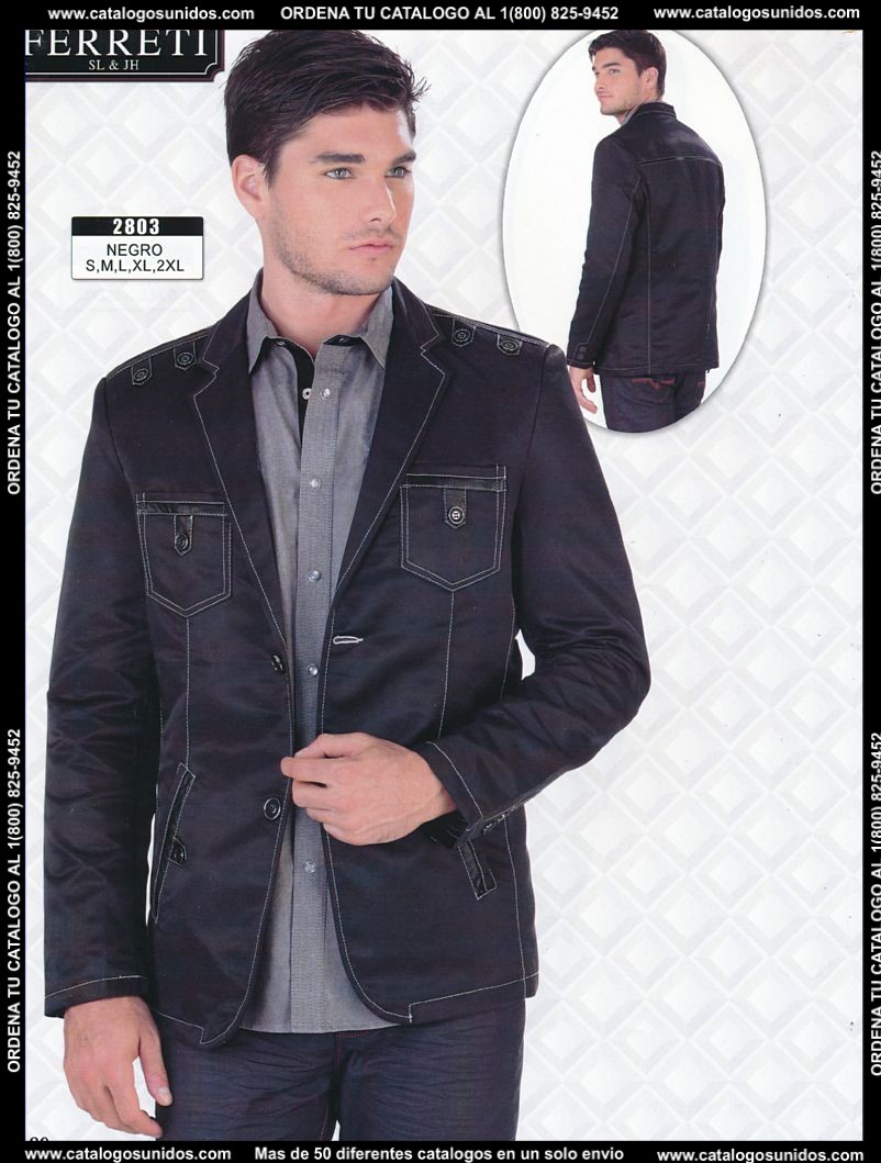 Ferreti_OI_2015_2016_180