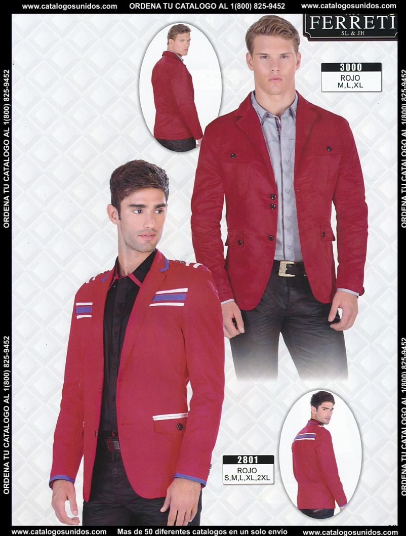 Ferreti_OI_2015_2016_181