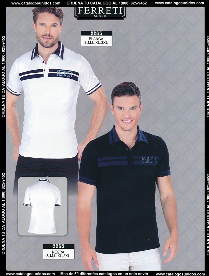 Ferreti_OI_2015_2016_182