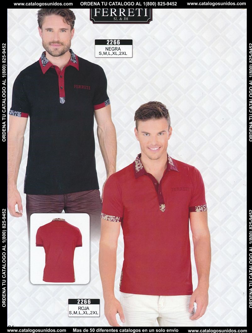 Ferreti_OI_2015_2016_184