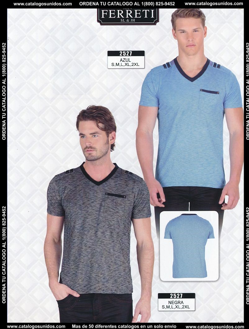 Ferreti_OI_2015_2016_185