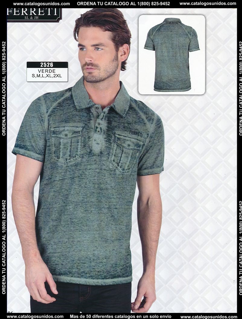 Ferreti_OI_2015_2016_186