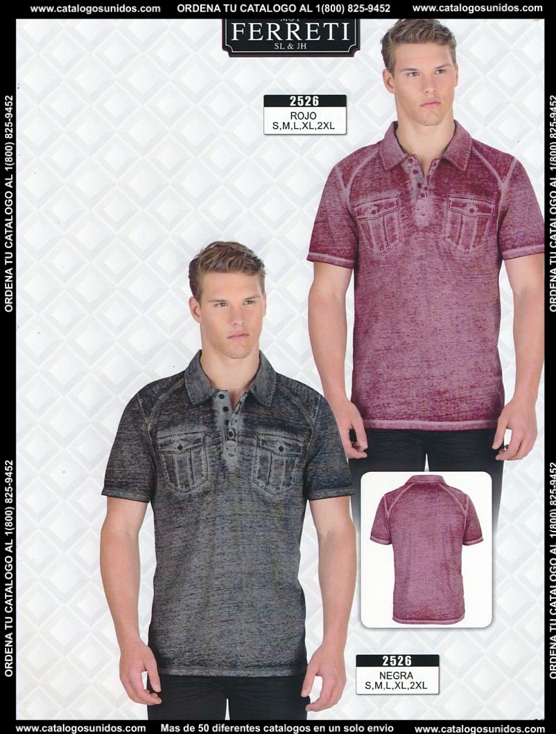 Ferreti_OI_2015_2016_187