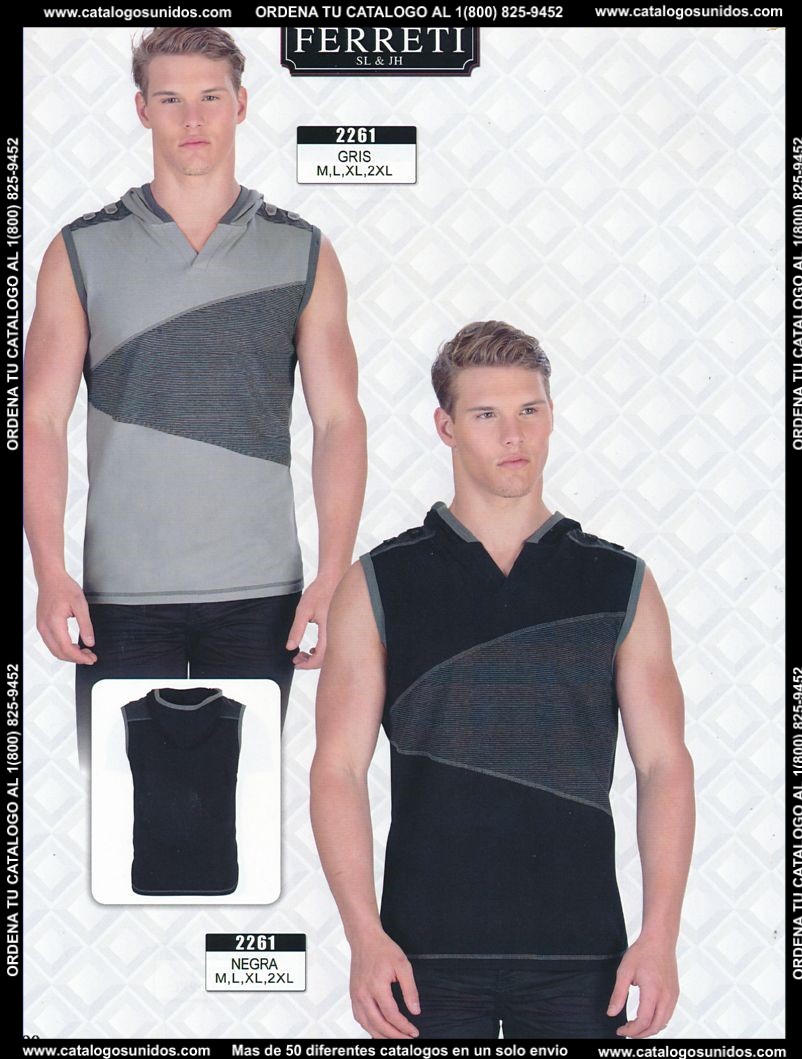 Ferreti_OI_2015_2016_190