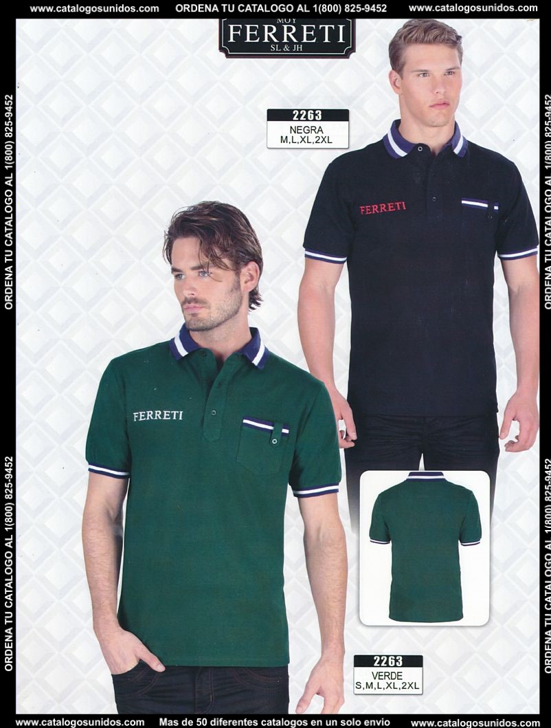 Ferreti_OI_2015_2016_191