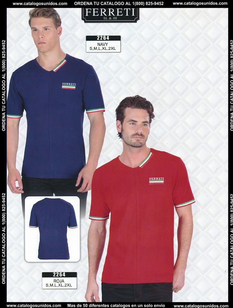 Ferreti_OI_2015_2016_194