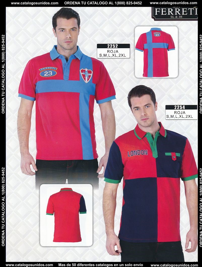 Ferreti_OI_2015_2016_195