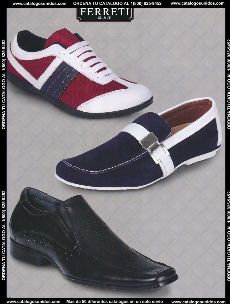 Ferreti_OI_2015_2016_198